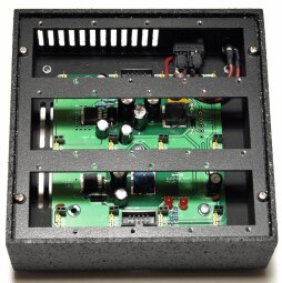 EuroTile-Case EuroTile-Case