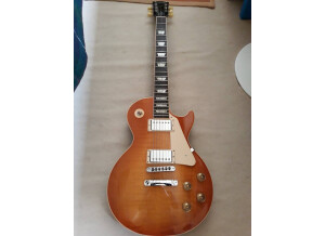 Gibson Les Paul Traditional (76529)