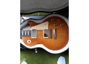 Gibson Les Paul Traditional (63961)
