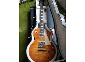 Gibson Les Paul Traditional (49472)