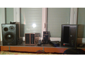 Neumann U 87 (14834)