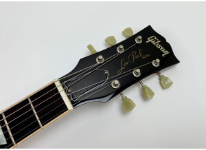 Gibson Les Paul Standard Premium 2014 - Rootbeer (92661)