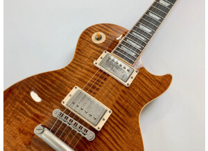Gibson Les Paul Standard Premium 2014