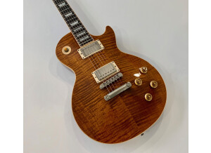 Gibson Les Paul Standard Premium 2014 - Rootbeer (40185)