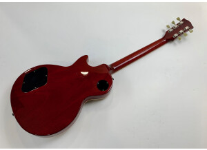 Gibson Les Paul Standard Premium 2014