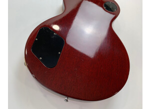 Gibson Custom Shop - Historic 1958 Les Paul Standard (14401)