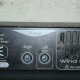 NA2600 NA2600