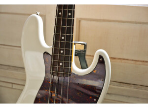 Squier Classic Vibe Jazz Bass '60s (49404)