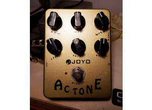 Joyo JF-13 AC Tone (85168)