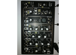 Make Noise 0-Coast (12736)