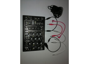 Make Noise 0-Coast (35854)
