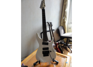 Dean Guitars RC7X
