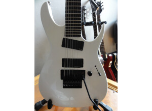Dean Guitars RC7X