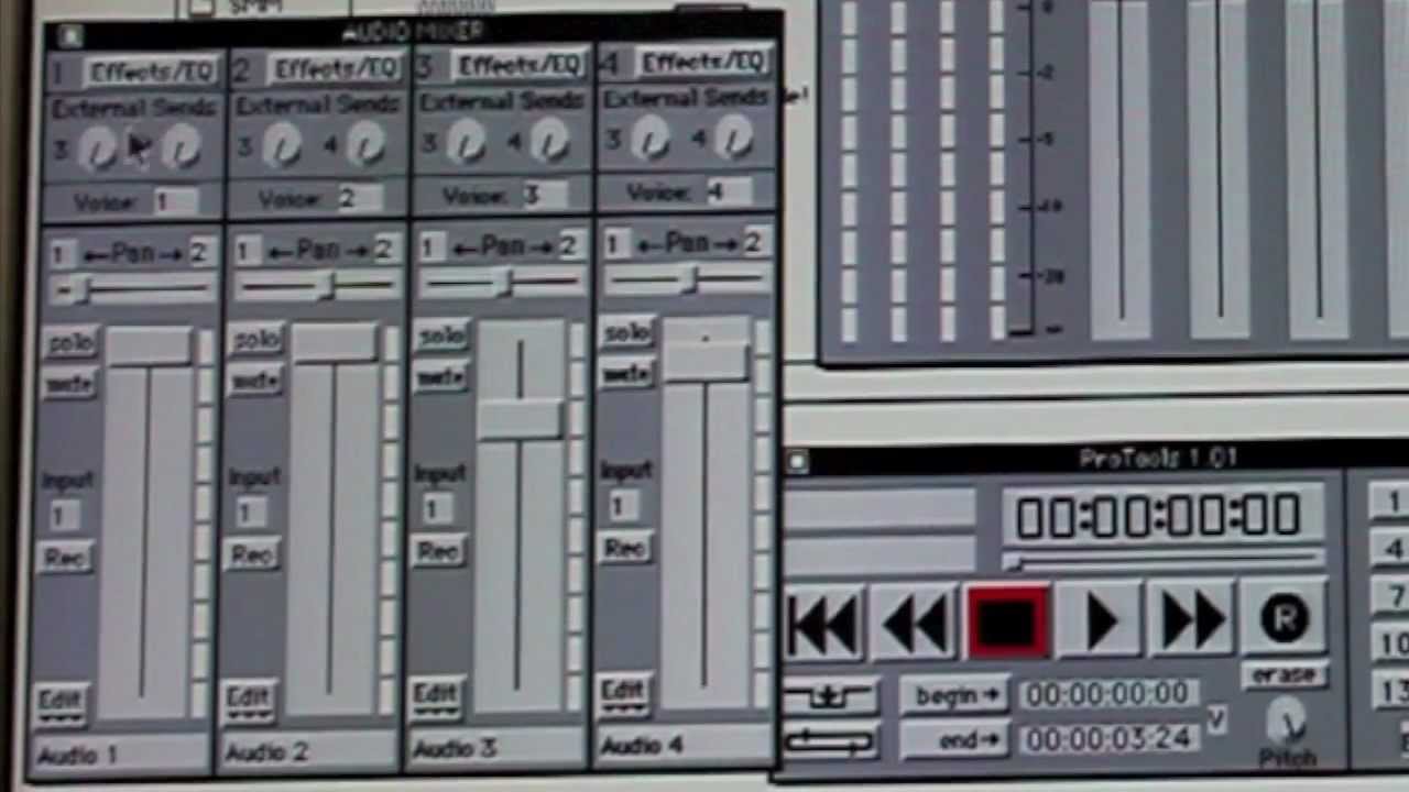 protools1