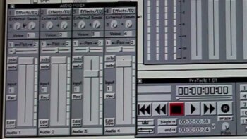 protools1 protools1