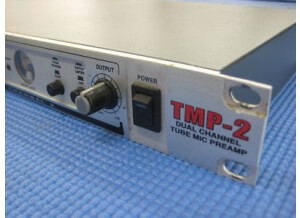 Nady tmp-2 (89944)