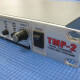 tmp-2 tmp-2