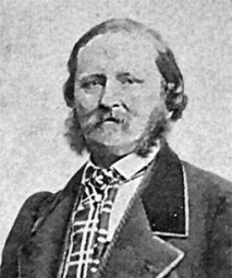 martinville martinville