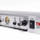 tmp-2 tmp-2