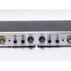 tmp-2 tmp-2