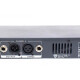 tmp-2 tmp-2
