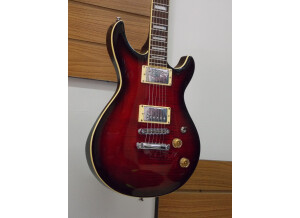 guitarra-cort-m600-bc-black-cherry-captador-duncan-designed-D_NQ_NP_764511-MLB20570279023_022016-F