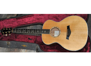 Gibson Les Paul Custom (1985) (51936)