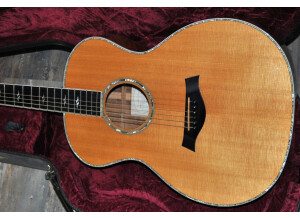 Gibson Les Paul Custom (1985) (56016)