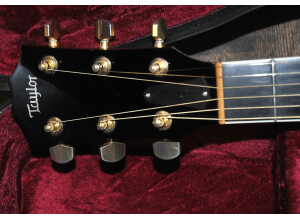Gibson Les Paul Custom (1985) (62188)