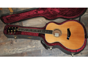 Gibson Les Paul Custom (1985) (9240)