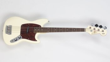 WEBass1_1090x WEBass1_1090x