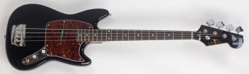Eastwood-Guitars-Warren-Ellis-Bass Eastwood-Guitars-Warren-Ellis-Bass