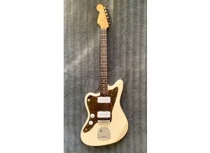 Fender '62 Jazzmaster Japan Reissue (35594)