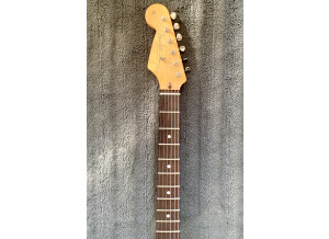 Fender '62 Jazzmaster Japan Reissue (85633)