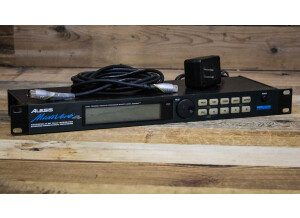Alesis MidiVerb 4 (57874)
