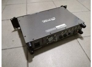 Ampeg SVT-7 Pro (71594)