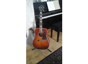 155307356499735436565