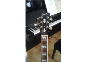 1553073611139378905745