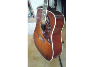 1553073641865-1312552946