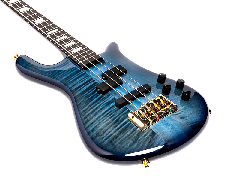 EURO4LTblu__800x600_03