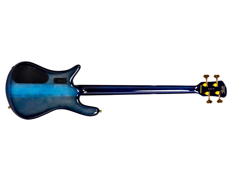 EURO4LTblu_800x600_02