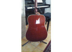 1553073709478-287746055