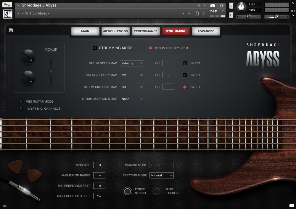 Impact Soundworks Shreddage 3 Abyss : s3-abyss-4