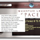 Quantum Leap Spaces Quantum Leap Spaces