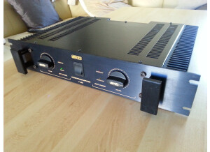 Emb P400 (10302)