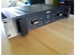 Emb P400 (55002)