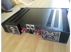 Emb P400 (39888)
