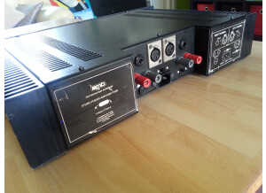 Emb P400 (56398)