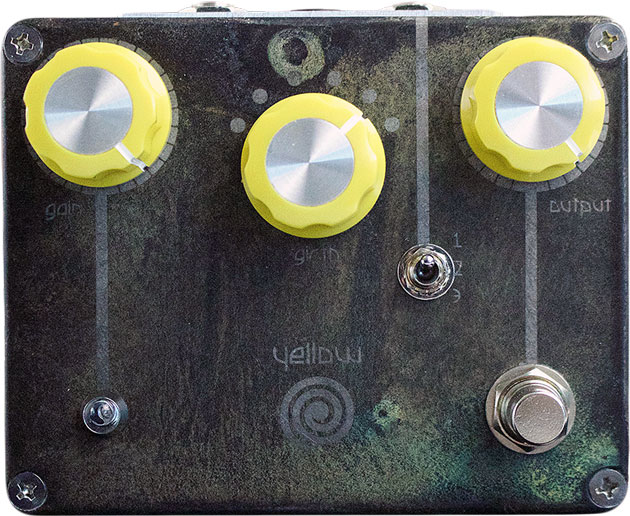 Mar19_PG_LNU_YellowSpiralDrive_WEB