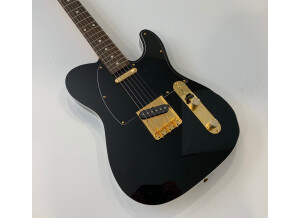 Fender Made in Japan Traditional '60s Telecaster